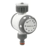 Bradas Laikmatis WL-3131