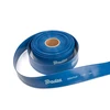 Bradas Plokščia žarna AQUA - FLAT PE / EVA, 1 1/2"- 30m