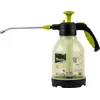 BRADAS RANKINIS PURKŠTUVAS „AQUA SPRAY” 1,5l CLEAR