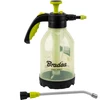BRADAS RANKINIS PURKŠTUVAS „AQUA SPRAY” 2,0l CLEAR