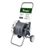 Bradas komplektas Baltas Sidabrinis Plus 30m (WL-W2K30)
