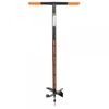 Bradas Skylės grąžtas 20 cm boro plienui KT-V2052
