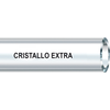 Bradas Žarna CRISTAL 10 X 14 (50 m)