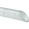 Bradas ALI-FLEX spiralinė siurbimo-sandarinimo žarna 60 mm SAF60