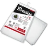 Bradas Dengiamoji agrotekstilė nuo šalčių BALTA 3,2x10m 50g AWW5032010