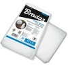 Bradas Agroplėvelė 1,6 x 10 m, 30 g/m2
