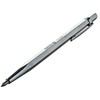 Rysik Rašiklis Topex, 140 mm