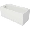 Cersanit likutis Cersanit S301-251 - S301-251