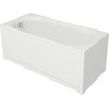 Cersanit likutis Cersanit S301-251 - S301-251