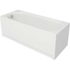 Cersanit likutis Cersanit S301-253 - S301-253