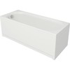 Cersanit likutis Cersanit S301-253 - S301-253