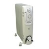 Changer Keitiklis C71-11