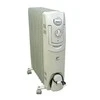 BaByliss C71-7