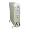Changer Keitiklis C71-9