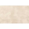 Cristacer Spanija Sienų plytelės Pascal Crema 25*40