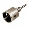 Grąžtas VOREL CROWN SDS 65 mm 03245