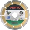 Modeco Segmentinis deimantinis ratas SATURN 180mm - MN-78-104