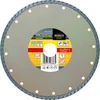 Modeco Diamond šlifavimo diskas JUPITER 230mm - MN-78-305