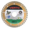 Modeco Diamond šlifavimo diskas JUPITER 230mm - MN-78-305