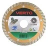 Modeco Diamond šlifavimo diskas JUPITER 230mm - MN-78-305