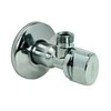 Kampinis ventilis ARCO A80 NOV01, 1/2"x 1/2"