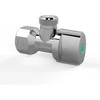 Ventilis kampinis 1/2x1/2 NV718AC ARCO A80