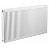 Demir Dokum Radiatorius 22 500 X 500