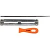 Pilnik Pjovimo dildė apvali 4,0 mm