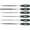 VOREL IGLAKI kpl. 6szt / 140mm 25351