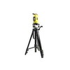 Faster Tools Lazerinis nivelyras