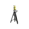 Faster Tools Lazerinis nivelyras