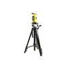 Faster Tools Lazerinis nivelyras