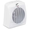 Elektrinis šildytuvas Changer N 23, 2 kW