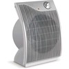 Elektrinis šildytuvas Changer N 26, 2 kW