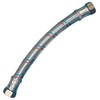 Flexy Pajungimas 1'FF-100