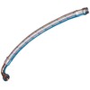Flexy Pajungimas kampinis 1'-60