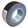 Getz Aud. juosta FOLSEN, atspari drėgmei, juoda sp., 0,048 x 50 m