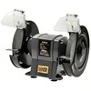 Tresnar Galąstuvas D150 mm, 150W