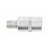 HÕGERT Kaištinis veržliaraktis TORX T45 1/2" 55 mm