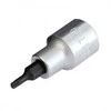 HÕGERT Kaištinis veržliaraktis TORX T50 1/2" 55 mm
