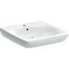 Geberit Praustuvė Selnova Comfort