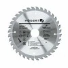 HÕGERT TCT pjūklo diskas 185x48Tx30