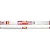 Gulsčiukas BMI Eurostar (60 cm)