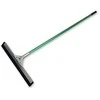 Bradas ŚCIĄGACZKA DO WODY Z PODŁÓG 75cm TRZON METAL
