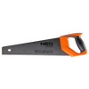 Neo Tools Pjūklas Pjūklas 500 mm 7TPI NEO PTFE 41-021