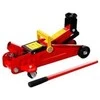 Trimax Hidraulinis domkratas 2000kg, 130-330 mm