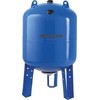 Hidroforas 100 L AQUASYSTEM