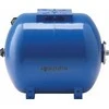 Hidroforas 100 L HOR. AQUASYSTEM