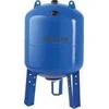 Hidroforas 150 L AQUASYSTEM