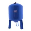 Hidroforas 150 L AQUASYSTEM